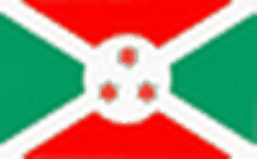 burundi Online phone number